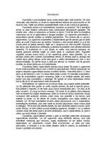 Referāts 'Pusvadītāji', 12.