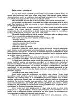 Eseja 'Banku nākotne', 1.