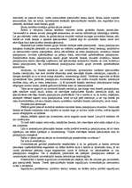 Eseja 'Banku nākotne', 2.