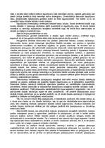 Eseja 'Banku nākotne', 3.