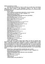 Eseja 'Banku nākotne', 4.