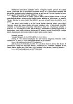 Eseja 'Banku nākotne', 5.