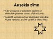 Prezentācija 'Saule, Saules meitas, Auseklis', 11.
