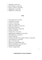 Referāts 'Imants Ziedonis - izcila, vēsturiska personība', 5.