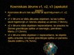 Prezentācija 'Kosmiskie ātrumi, to vēsture', 3.