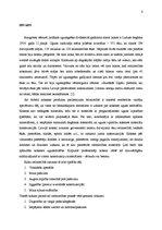 Diplomdarbs 'Koksnes ķīmiskā pretuguns aizsardzība un izmaksu analīze', 4.