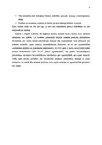 Diplomdarbs 'Koksnes ķīmiskā pretuguns aizsardzība un izmaksu analīze', 5.