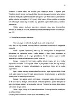 Diplomdarbs 'Koksnes ķīmiskā pretuguns aizsardzība un izmaksu analīze', 8.