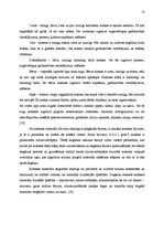 Diplomdarbs 'Koksnes ķīmiskā pretuguns aizsardzība un izmaksu analīze', 9.