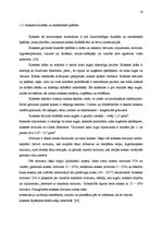 Diplomdarbs 'Koksnes ķīmiskā pretuguns aizsardzība un izmaksu analīze', 10.