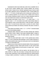 Diplomdarbs 'Koksnes ķīmiskā pretuguns aizsardzība un izmaksu analīze', 11.