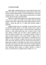 Diplomdarbs 'Koksnes ķīmiskā pretuguns aizsardzība un izmaksu analīze', 13.