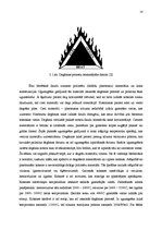 Diplomdarbs 'Koksnes ķīmiskā pretuguns aizsardzība un izmaksu analīze', 14.