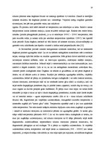 Diplomdarbs 'Koksnes ķīmiskā pretuguns aizsardzība un izmaksu analīze', 15.