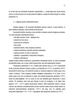 Diplomdarbs 'Koksnes ķīmiskā pretuguns aizsardzība un izmaksu analīze', 17.