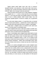 Diplomdarbs 'Koksnes ķīmiskā pretuguns aizsardzība un izmaksu analīze', 18.