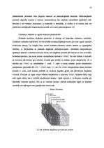 Diplomdarbs 'Koksnes ķīmiskā pretuguns aizsardzība un izmaksu analīze', 19.