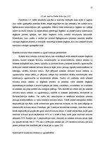 Diplomdarbs 'Koksnes ķīmiskā pretuguns aizsardzība un izmaksu analīze', 21.