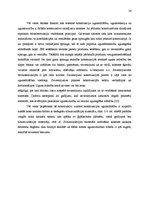 Diplomdarbs 'Koksnes ķīmiskā pretuguns aizsardzība un izmaksu analīze', 22.