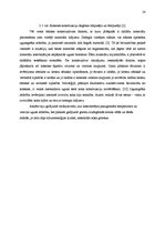 Diplomdarbs 'Koksnes ķīmiskā pretuguns aizsardzība un izmaksu analīze', 24.