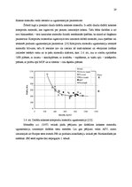 Diplomdarbs 'Koksnes ķīmiskā pretuguns aizsardzība un izmaksu analīze', 25.