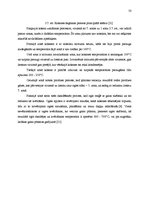 Diplomdarbs 'Koksnes ķīmiskā pretuguns aizsardzība un izmaksu analīze', 29.