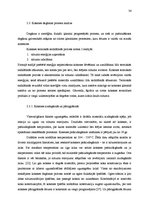 Diplomdarbs 'Koksnes ķīmiskā pretuguns aizsardzība un izmaksu analīze', 30.