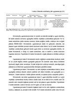 Diplomdarbs 'Koksnes ķīmiskā pretuguns aizsardzība un izmaksu analīze', 32.