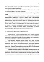 Diplomdarbs 'Koksnes ķīmiskā pretuguns aizsardzība un izmaksu analīze', 33.