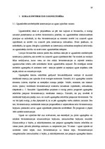 Diplomdarbs 'Koksnes ķīmiskā pretuguns aizsardzība un izmaksu analīze', 35.