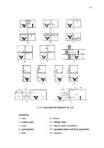 Diplomdarbs 'Koksnes ķīmiskā pretuguns aizsardzība un izmaksu analīze', 37.
