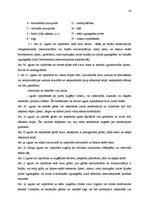 Diplomdarbs 'Koksnes ķīmiskā pretuguns aizsardzība un izmaksu analīze', 38.