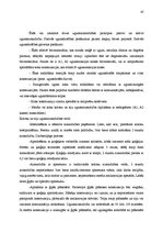 Diplomdarbs 'Koksnes ķīmiskā pretuguns aizsardzība un izmaksu analīze', 41.