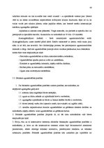 Diplomdarbs 'Koksnes ķīmiskā pretuguns aizsardzība un izmaksu analīze', 42.
