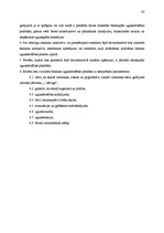 Diplomdarbs 'Koksnes ķīmiskā pretuguns aizsardzība un izmaksu analīze', 43.