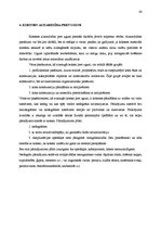 Diplomdarbs 'Koksnes ķīmiskā pretuguns aizsardzība un izmaksu analīze', 44.