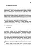 Diplomdarbs 'Koksnes ķīmiskā pretuguns aizsardzība un izmaksu analīze', 45.