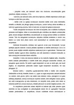 Diplomdarbs 'Koksnes ķīmiskā pretuguns aizsardzība un izmaksu analīze', 47.