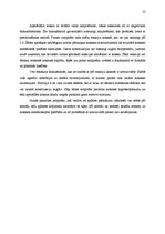 Diplomdarbs 'Koksnes ķīmiskā pretuguns aizsardzība un izmaksu analīze', 49.