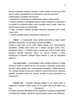 Diplomdarbs 'Koksnes ķīmiskā pretuguns aizsardzība un izmaksu analīze', 53.