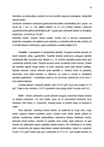 Diplomdarbs 'Koksnes ķīmiskā pretuguns aizsardzība un izmaksu analīze', 55.