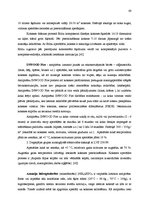 Diplomdarbs 'Koksnes ķīmiskā pretuguns aizsardzība un izmaksu analīze', 56.