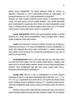 Diplomdarbs 'Koksnes ķīmiskā pretuguns aizsardzība un izmaksu analīze', 57.