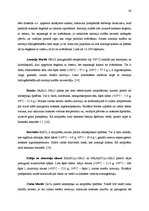 Diplomdarbs 'Koksnes ķīmiskā pretuguns aizsardzība un izmaksu analīze', 58.