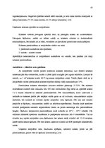 Diplomdarbs 'Koksnes ķīmiskā pretuguns aizsardzība un izmaksu analīze', 59.