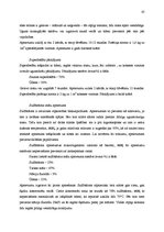 Diplomdarbs 'Koksnes ķīmiskā pretuguns aizsardzība un izmaksu analīze', 61.