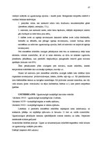 Diplomdarbs 'Koksnes ķīmiskā pretuguns aizsardzība un izmaksu analīze', 63.