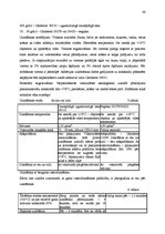 Diplomdarbs 'Koksnes ķīmiskā pretuguns aizsardzība un izmaksu analīze', 64.