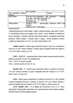 Diplomdarbs 'Koksnes ķīmiskā pretuguns aizsardzība un izmaksu analīze', 65.