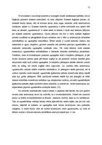 Diplomdarbs 'Koksnes ķīmiskā pretuguns aizsardzība un izmaksu analīze', 68.